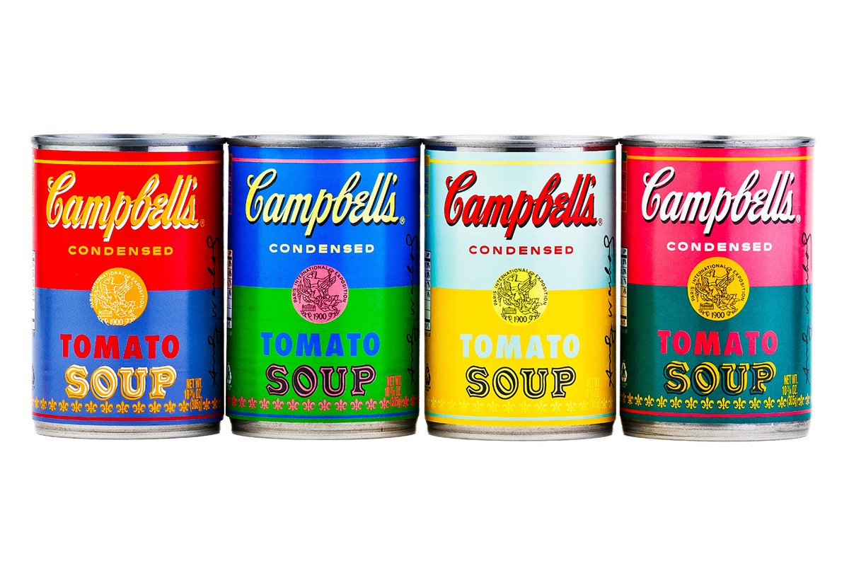 Parsifal-trend-grafici-nel-packaging-da-seguire