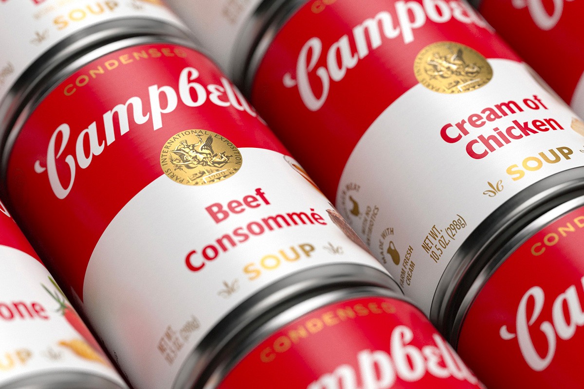 Parsifal-trend-grafici-nel-packaging-da-seguire