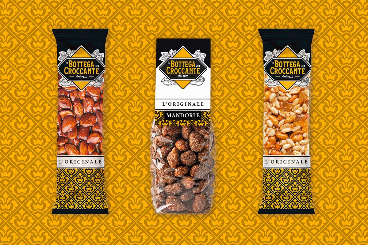 Parsifal-trend-grafici-nel-packaging-da-seguire