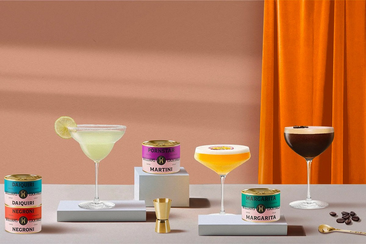 Parsifal-trend-grafici-nel-packaging-da-seguire