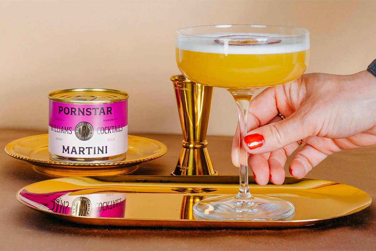 Parsifal-trend-grafici-nel-packaging-da-seguire