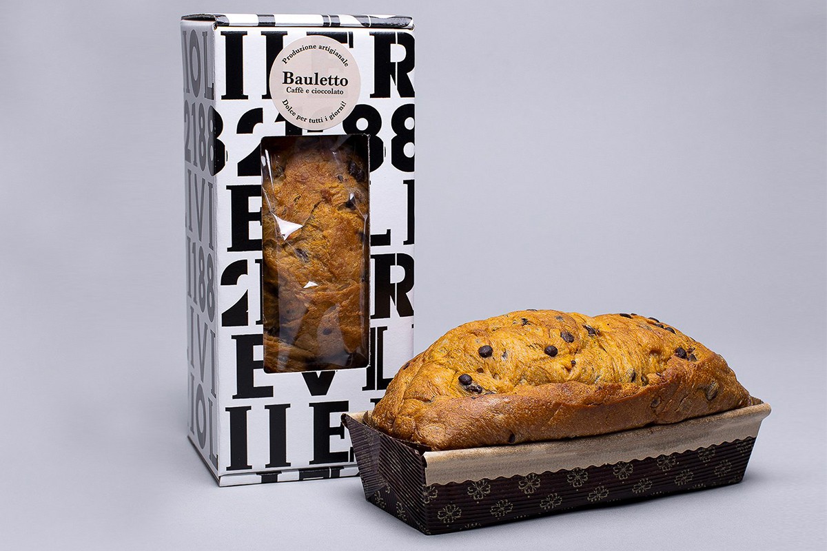 Parsifal-trend-grafici-nel-packaging-da-seguire
