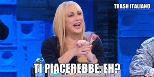 Parsifal-presentazione-aziendale-efficace-in-7-step_