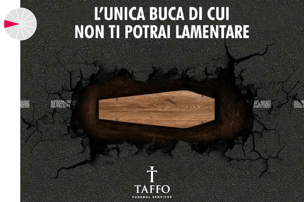 Parsifal-archetipi-di-brand-per-personalita-uniche