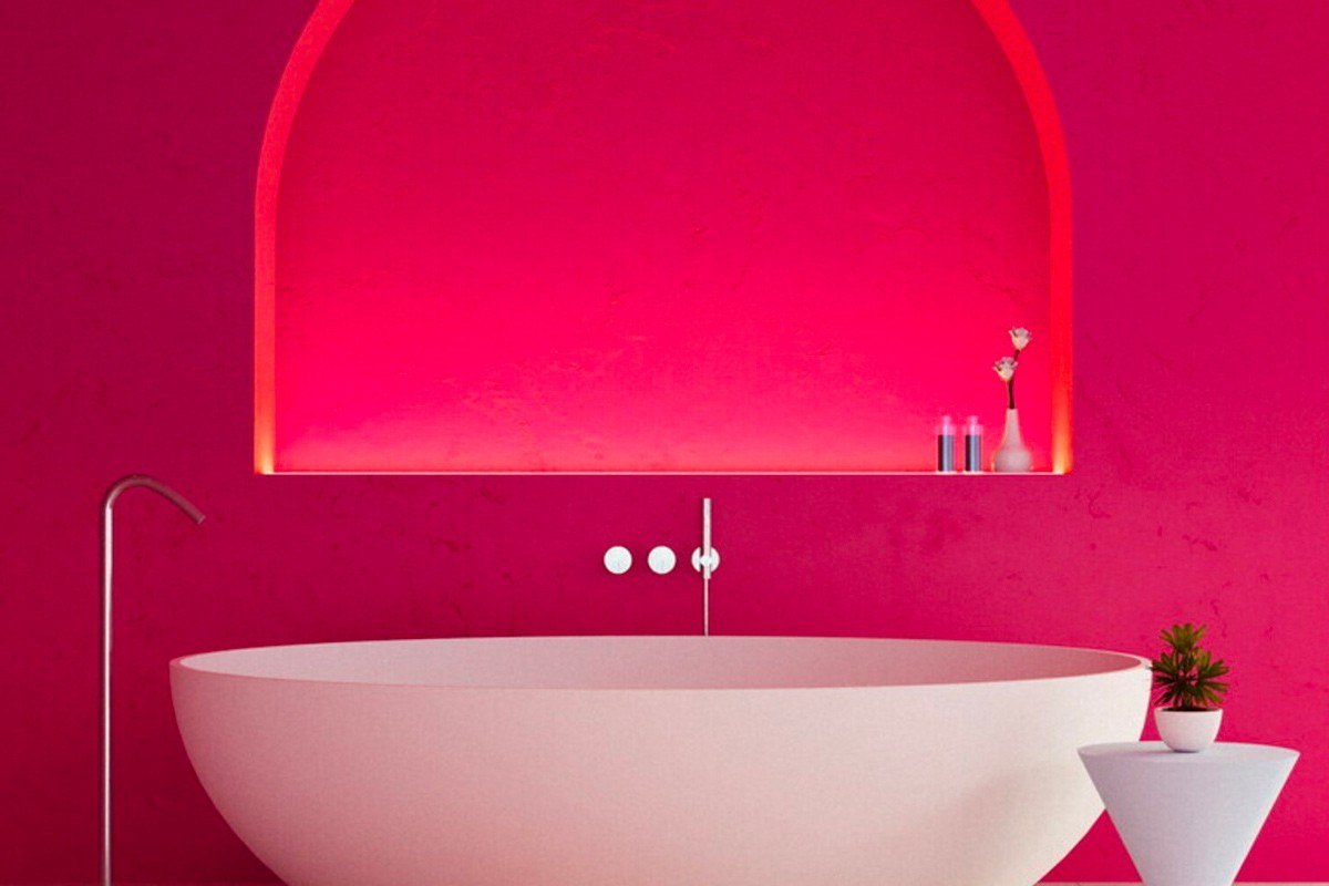 Parsifal-pantone-un-esempio-di-brand-awareness-gratuito