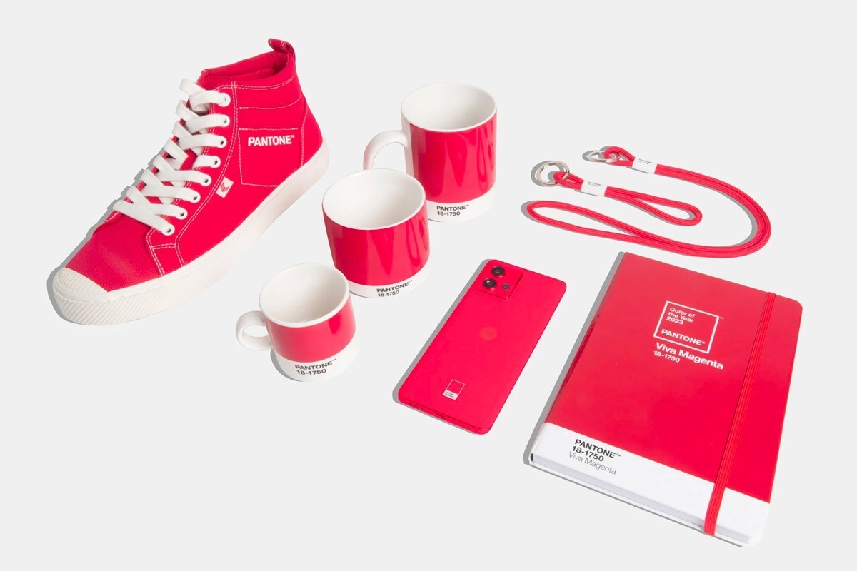 Parsifal-pantone-un-esempio-di-brand-awareness-gratuito