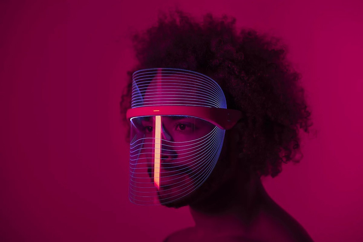 Parsifal-pantone-un-esempio-di-brand-awareness-gratuito