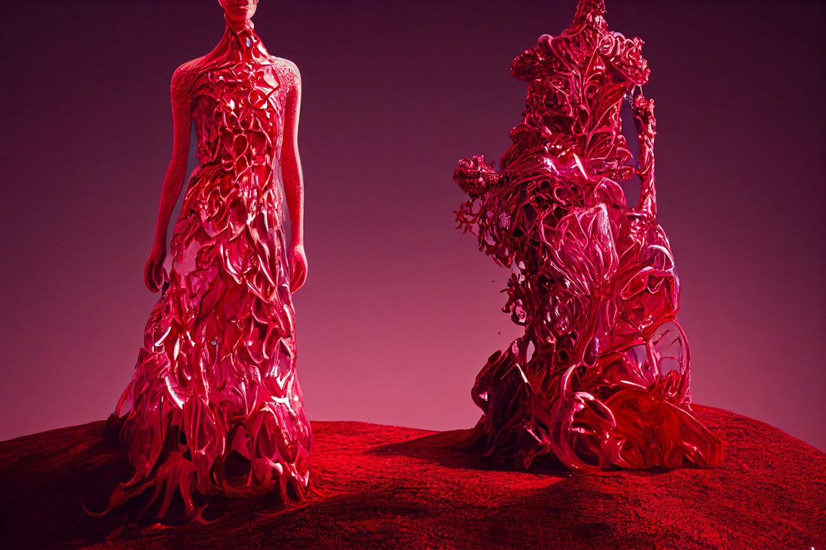 Parsifal-pantone-un-esempio-di-brand-awareness-gratuito
