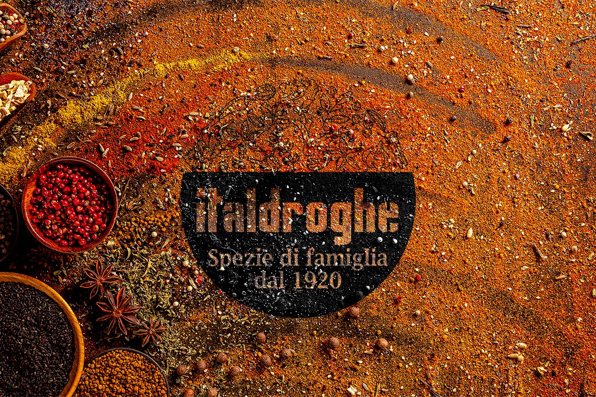 Parsifal-italdroghe-spice-up-your-brand