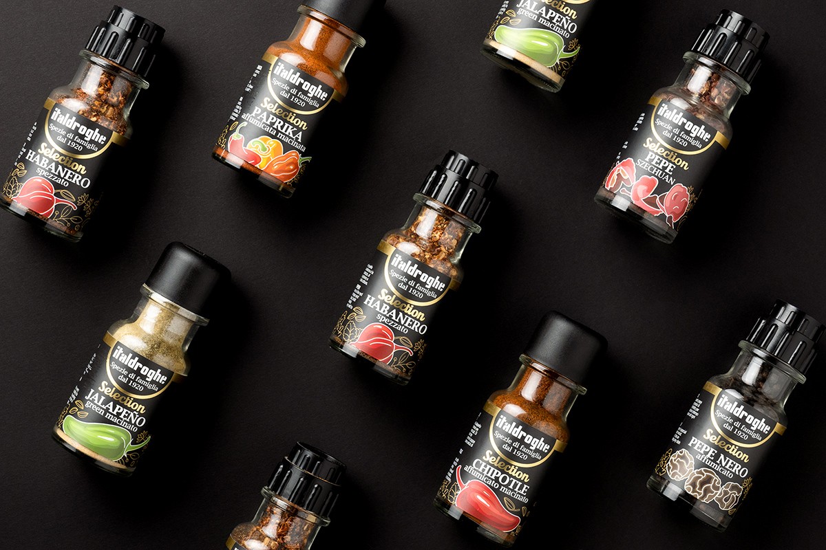 Parsifal-italdroghe-spice-up-your-brand