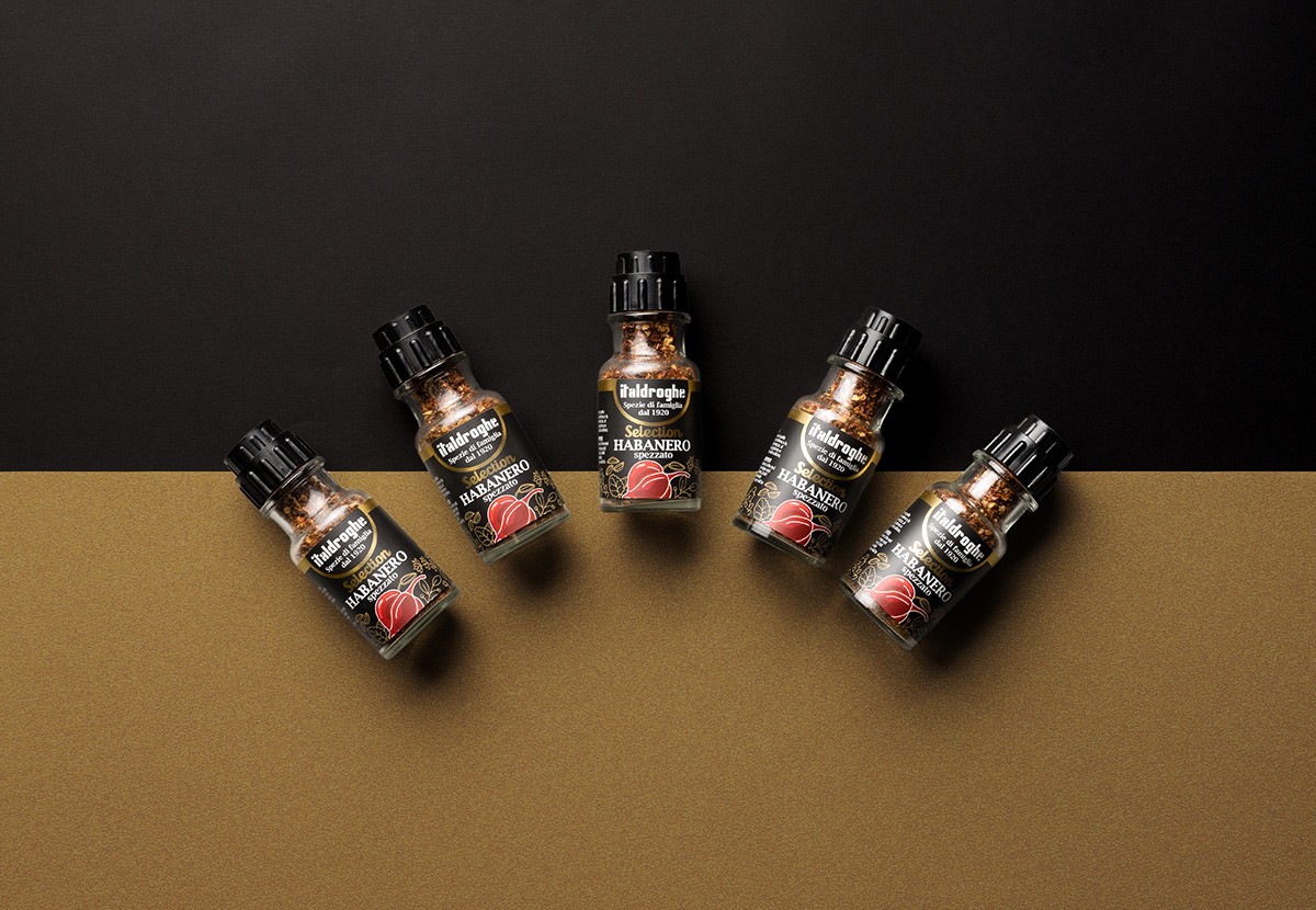 Parsifal-italdroghe-spice-up-your-brand