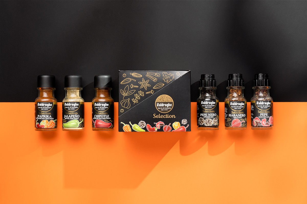 Parsifal-italdroghe-spice-up-your-brand