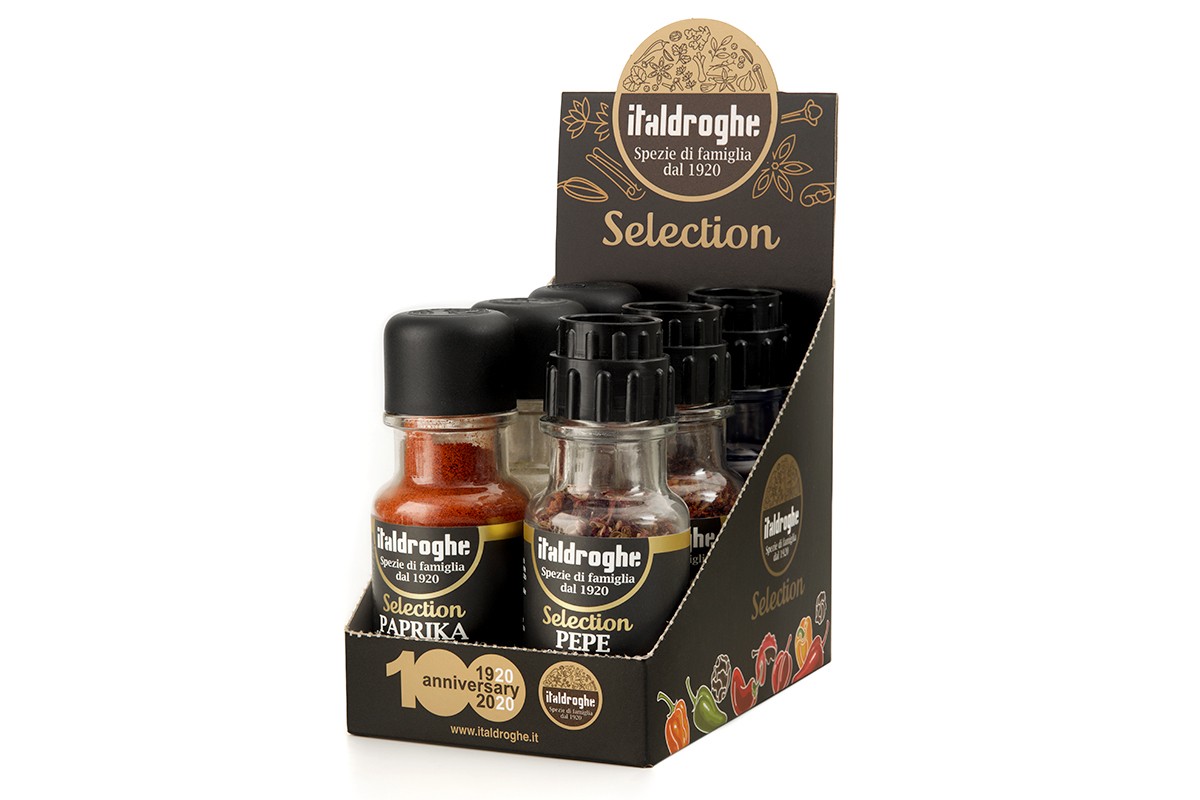 Parsifal-italdroghe-spice-up-your-brand