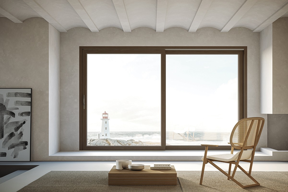 parsifal_elledi-quando-la-corporate-identity-entra-in-casa