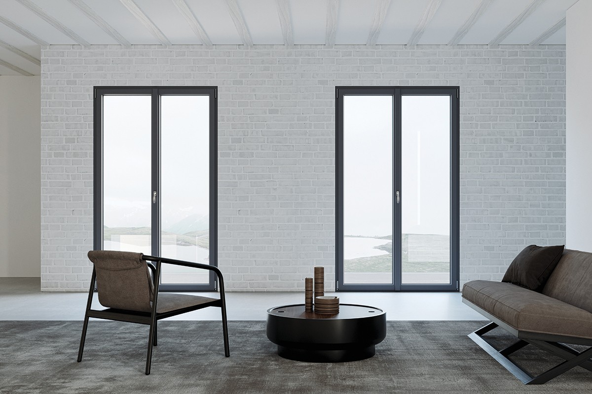 parsifal_elledi-quando-la-corporate-identity-entra-in-casa