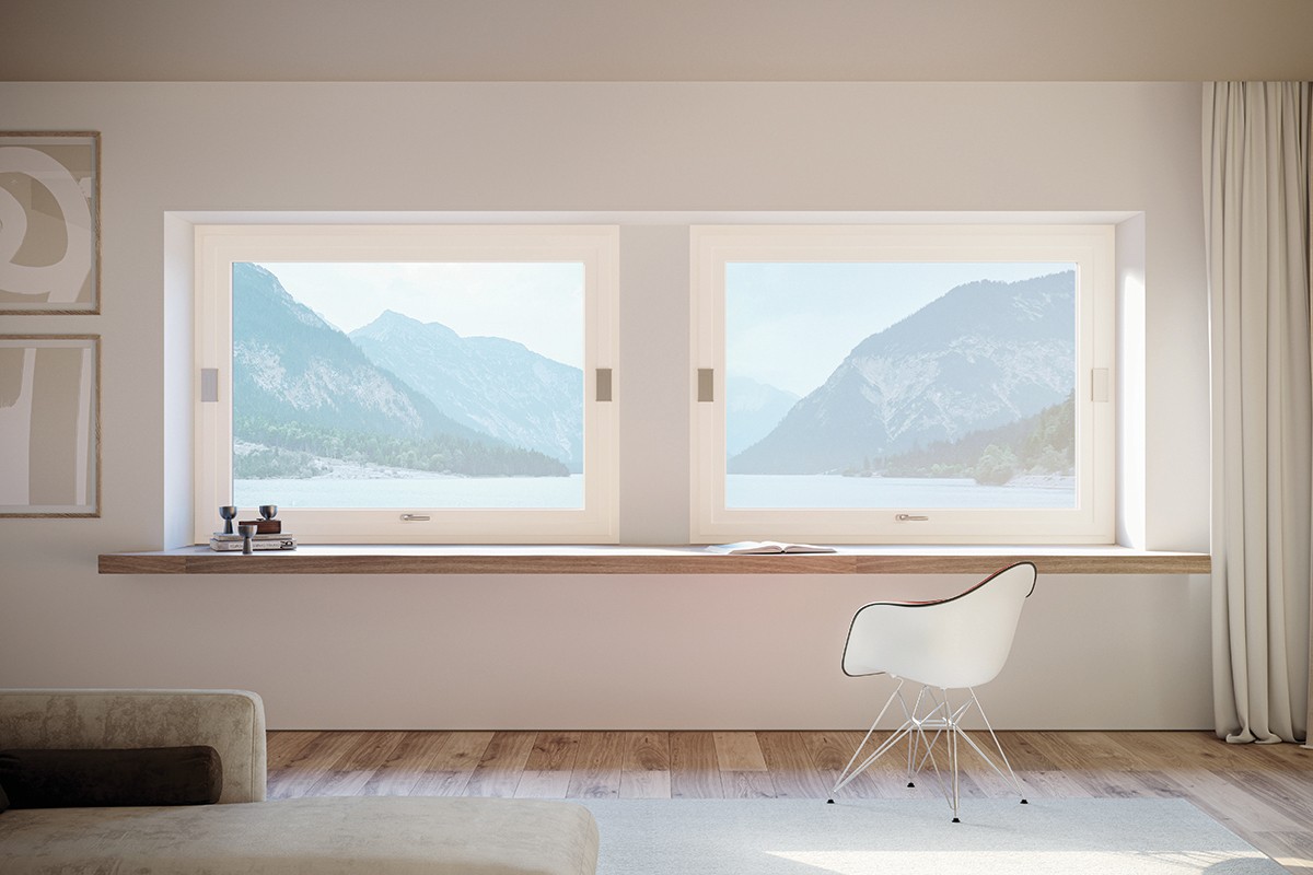 parsifal_elledi-quando-la-corporate-identity-entra-in-casa