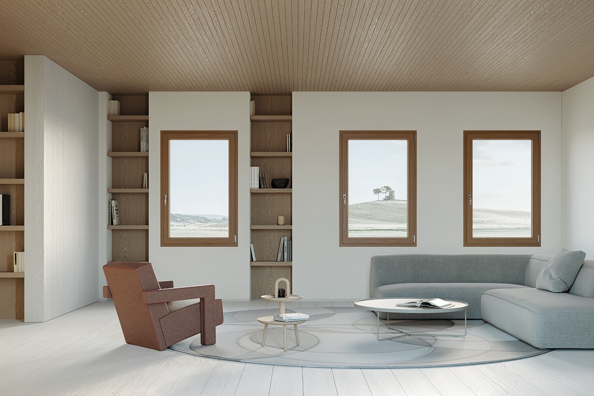 parsifal_elledi-quando-la-corporate-identity-entra-in-casa