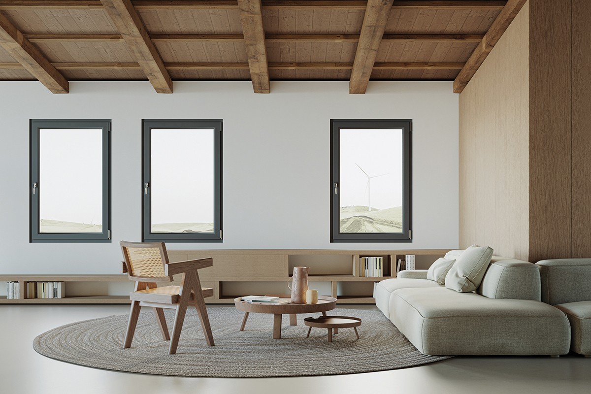 parsifal_elledi-quando-la-corporate-identity-entra-in-casa