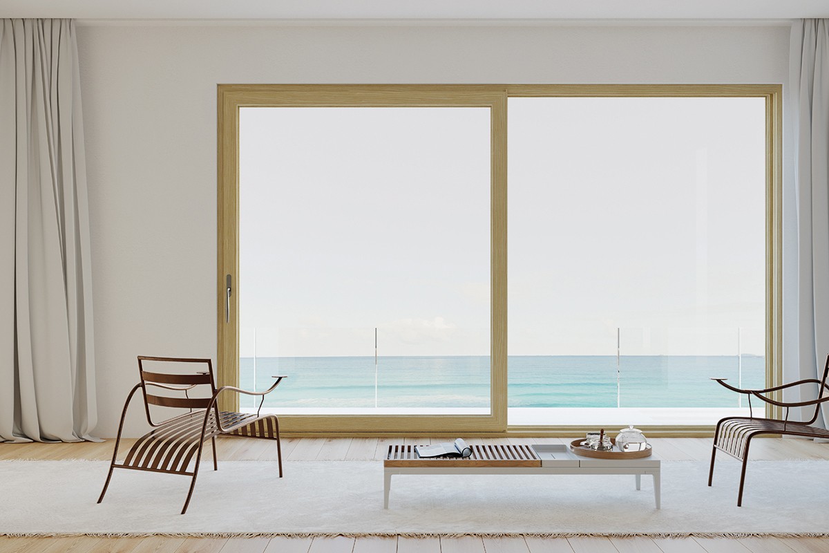 parsifal_elledi-quando-la-corporate-identity-entra-in-casa