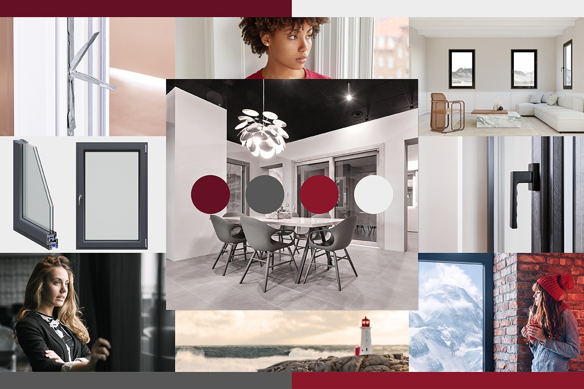 parsifal_elledi-quando-la-corporate-identity-entra-in-casa