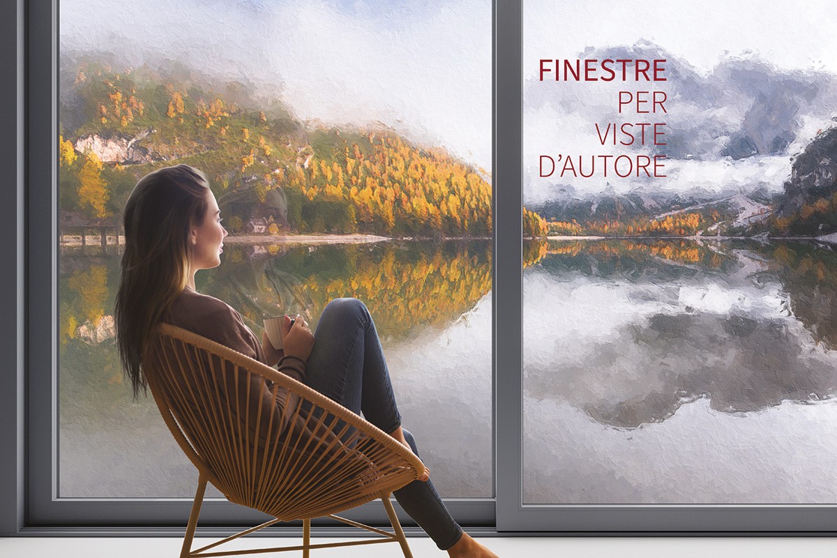 parsifal_elledi-quando-la-corporate-identity-entra-in-casa