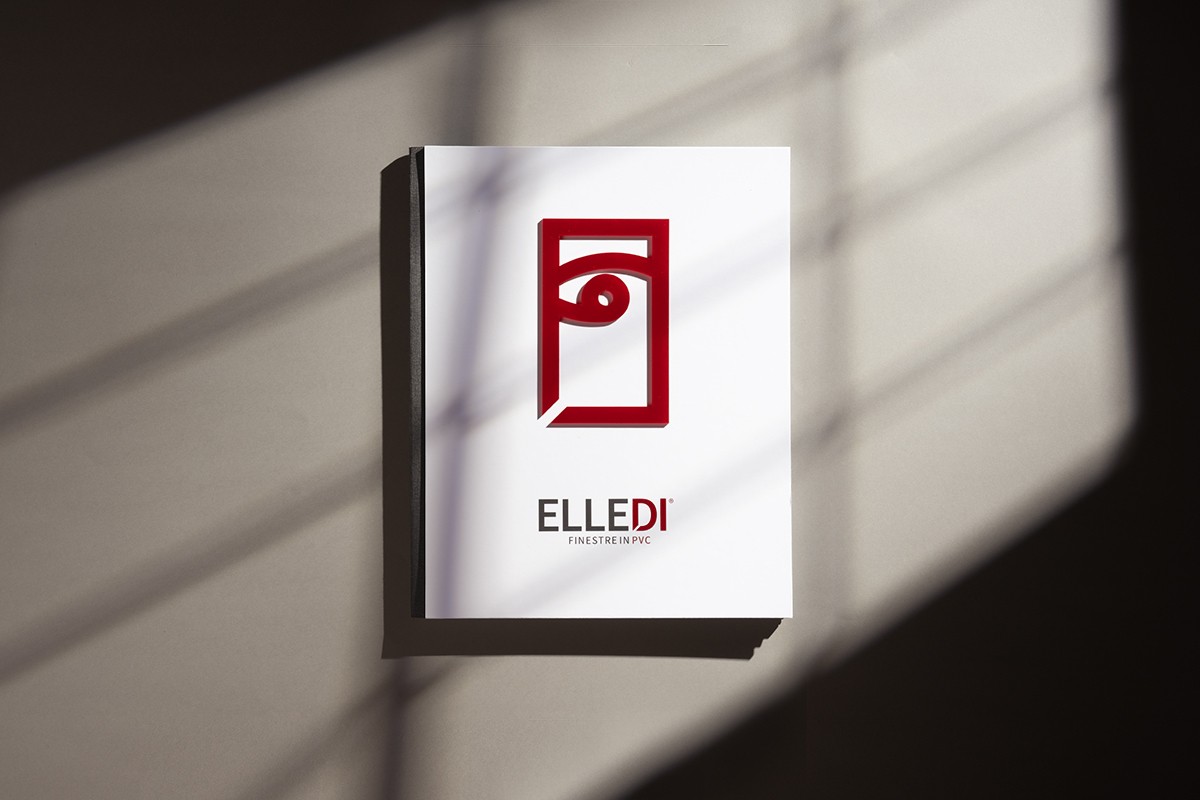 parsifal_elledi-quando-la-corporate-identity-entra-in-casa
