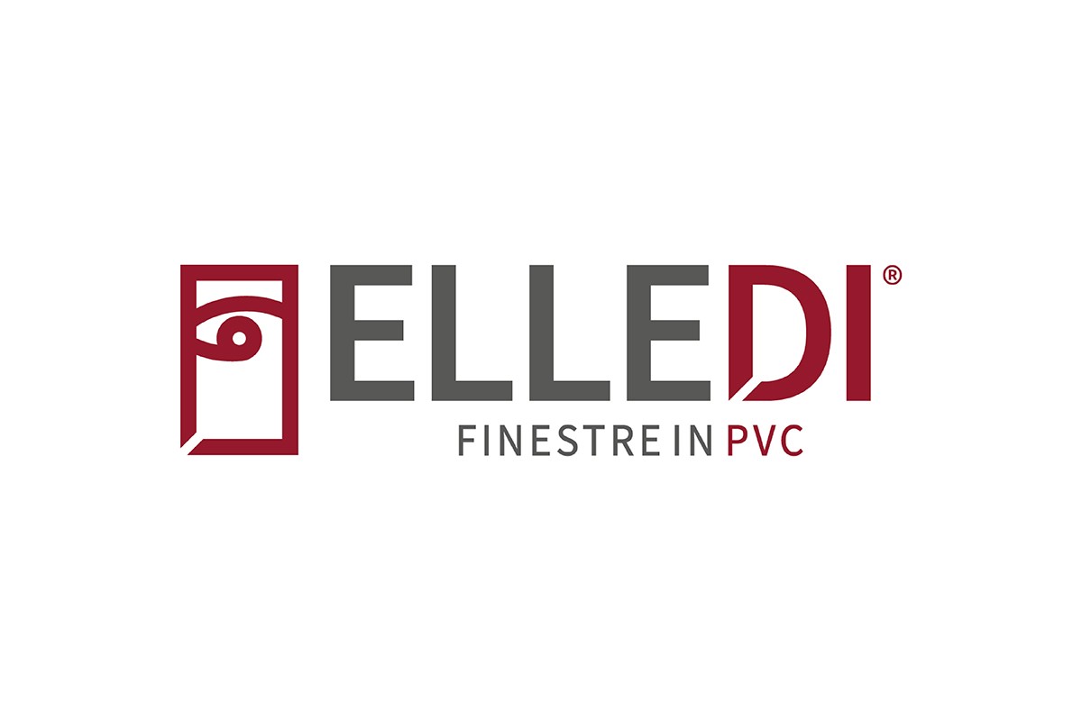 parsifal_elledi-quando-la-corporate-identity-entra-in-casa
