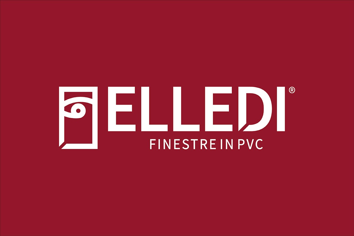 parsifal_elledi-quando-la-corporate-identity-entra-in-casa