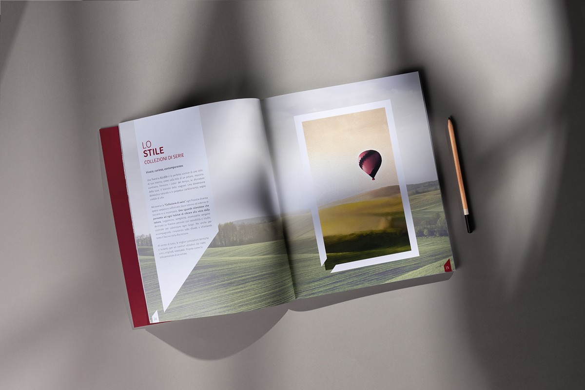 parsifal_elledi-quando-la-corporate-identity-entra-in-casa