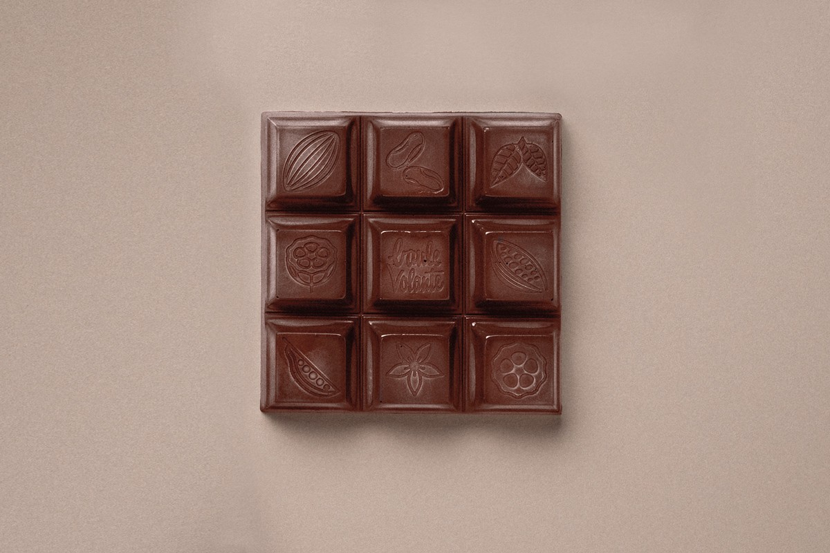 Parsifal-baule-volante-quando-il-packaging-del-cioccolato-si-fa-avvolgente