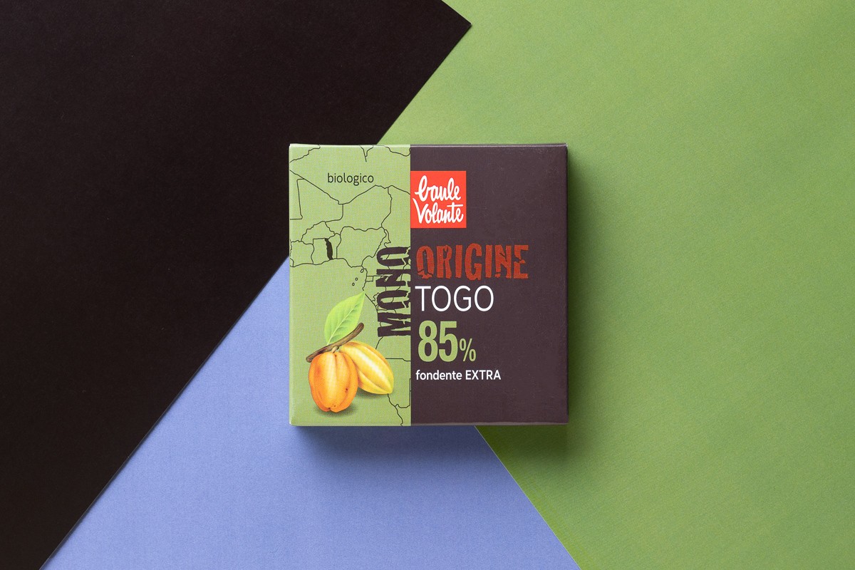 Parsifal-baule-volante-quando-il-packaging-del-cioccolato-si-fa-avvolgente
