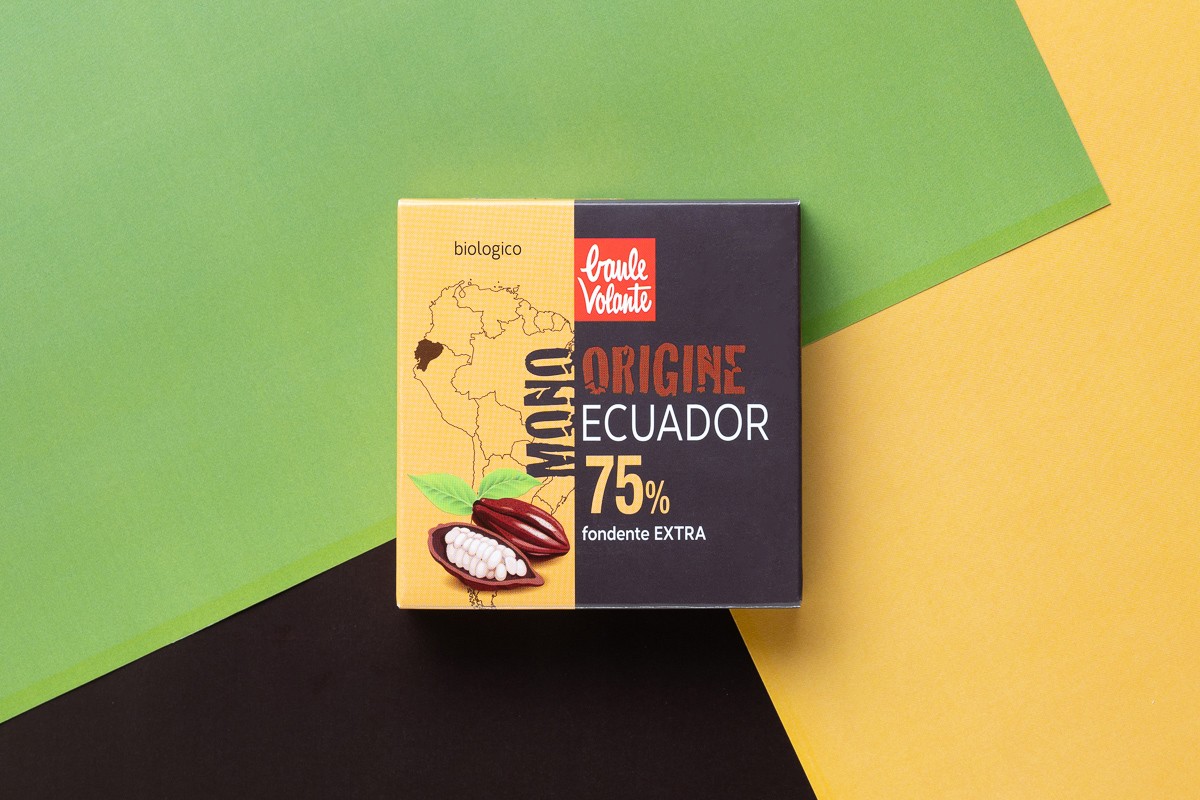Parsifal-baule-volante-quando-il-packaging-del-cioccolato-si-fa-avvolgente