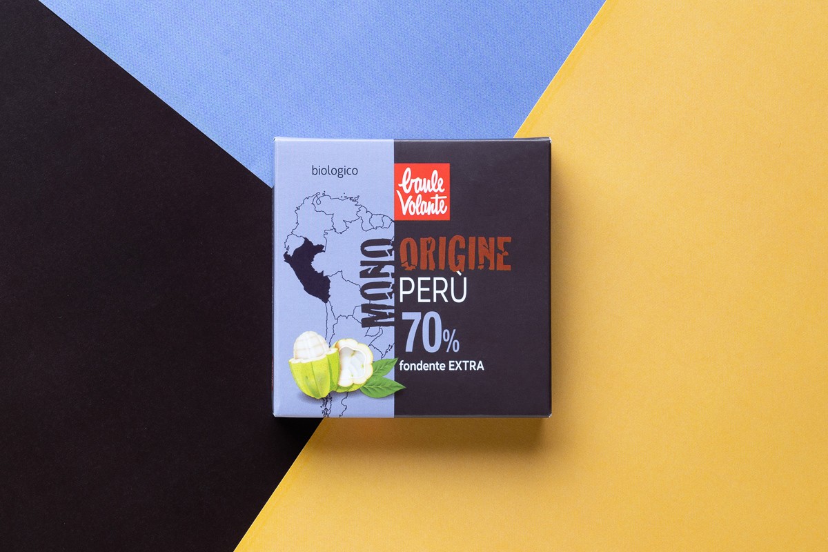 Parsifal-baule-volante-quando-il-packaging-del-cioccolato-si-fa-avvolgente