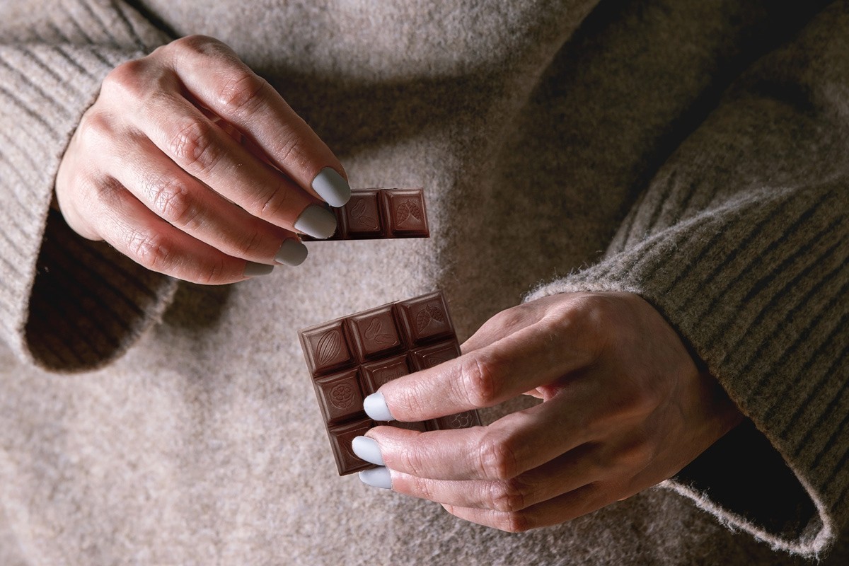 Parsifal-baule-volante-quando-il-packaging-del-cioccolato-si-fa-avvolgente