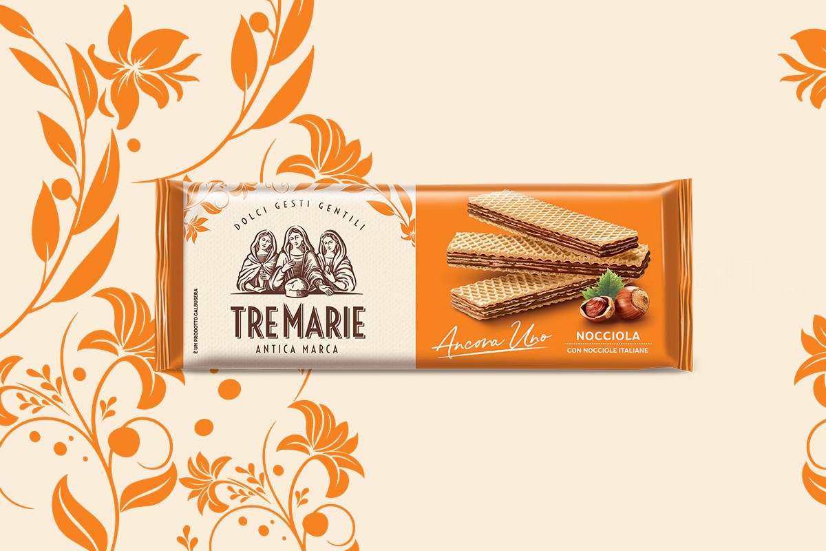 Parsifal-pacco-o-pack-tre-marie-edition