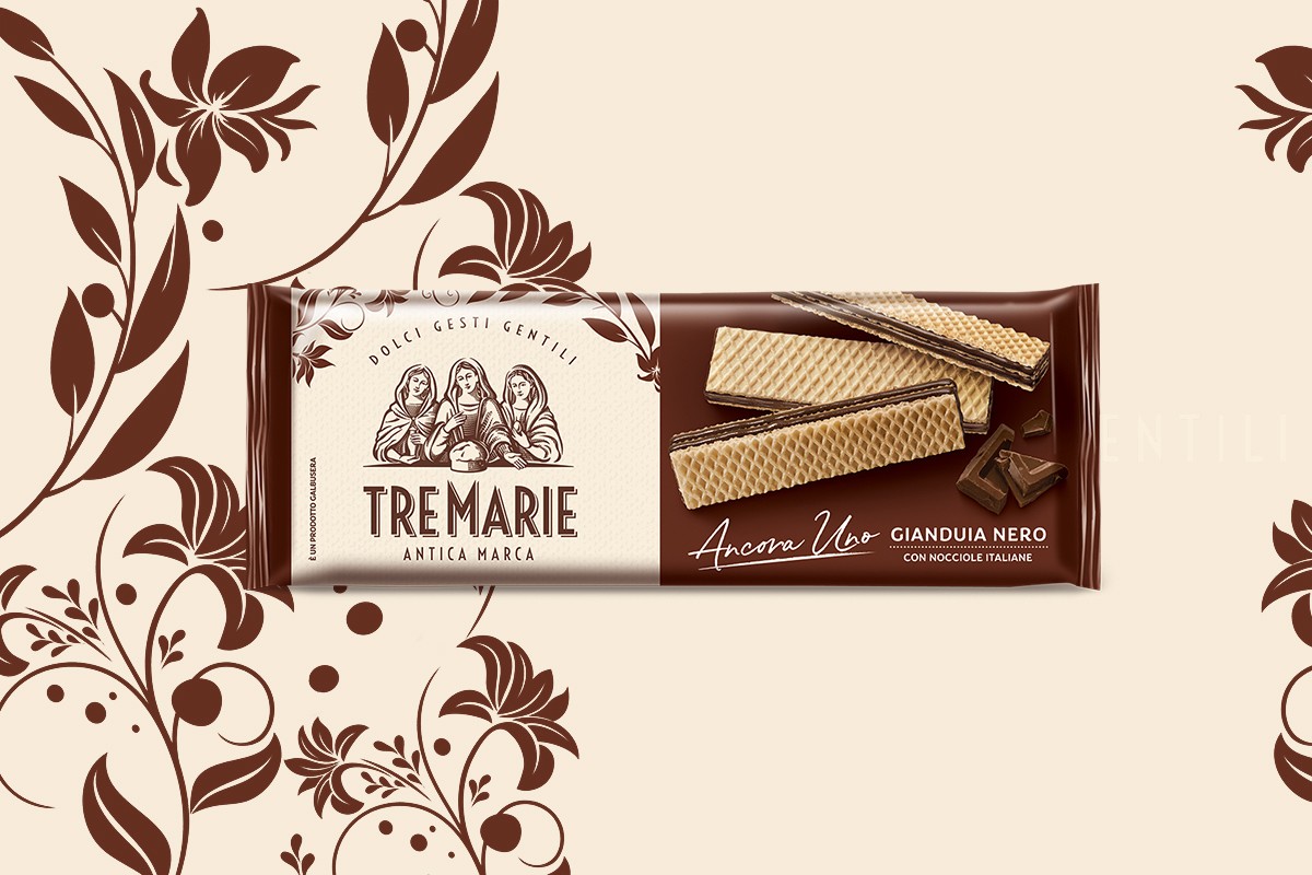 Parsifal-pacco-o-pack-tre-marie-edition