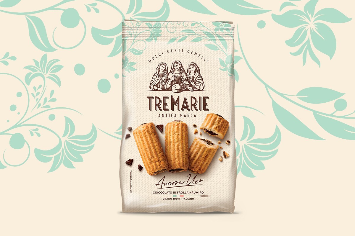 Parsifal-pacco-o-pack-tre-marie-edition