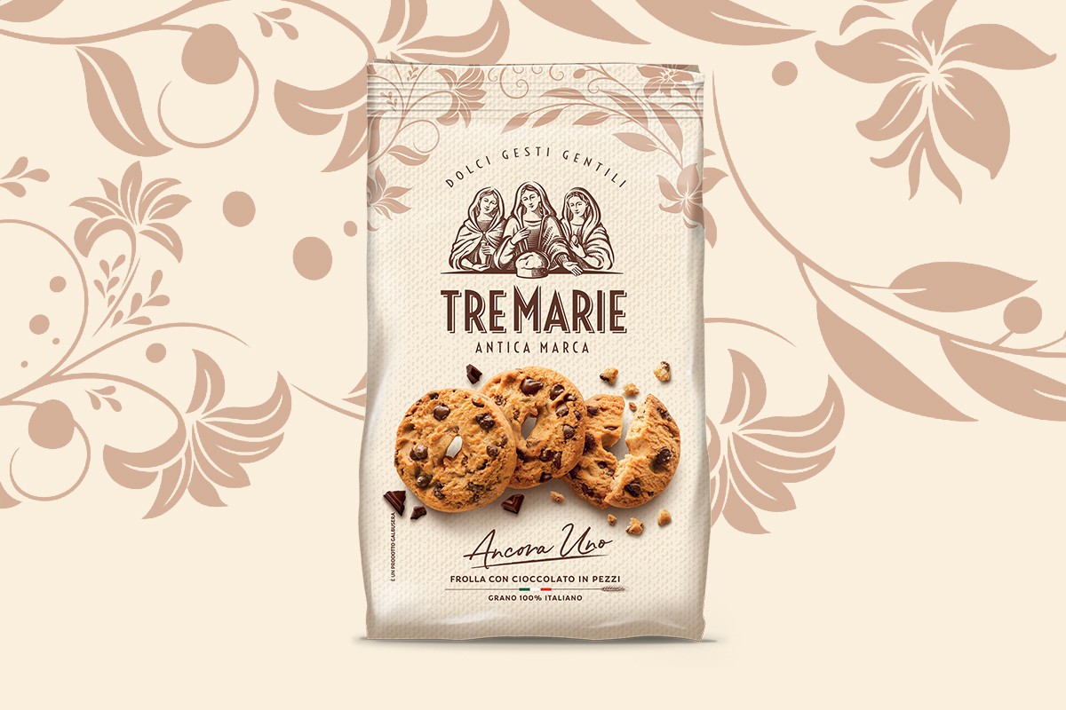 Parsifal-pacco-o-pack-tre-marie-edition