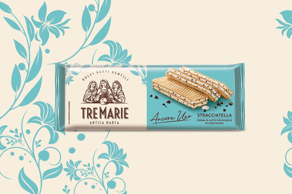 Parsifal-pacco-o-pack-tre-marie-edition