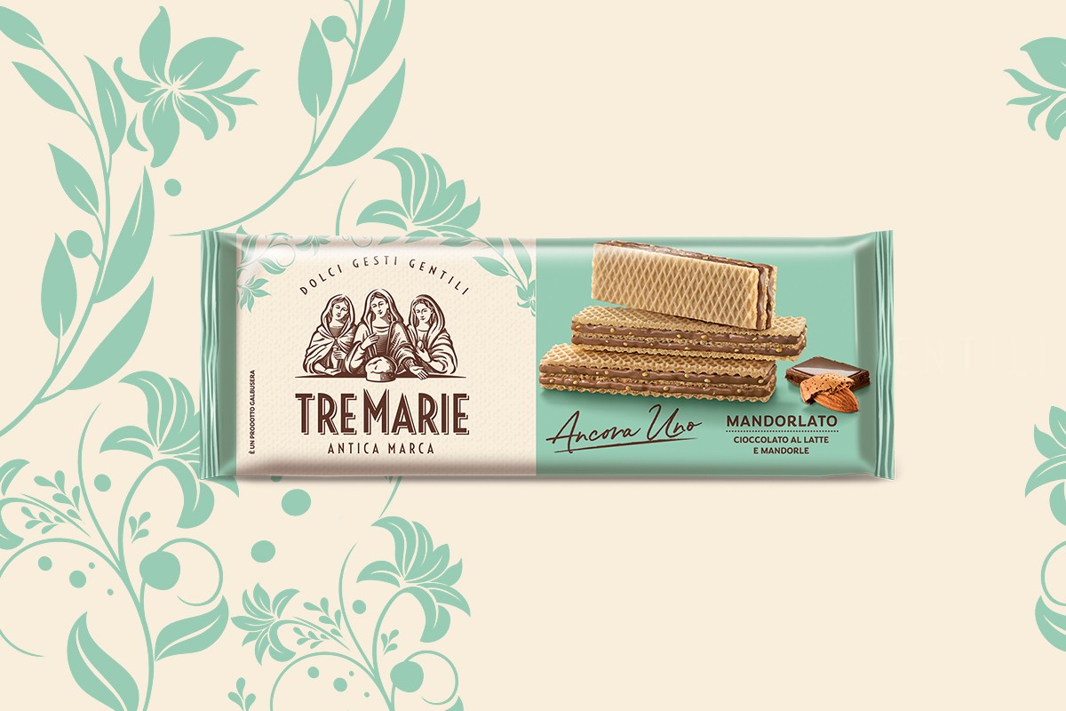Parsifal-pacco-o-pack-tre-marie-edition