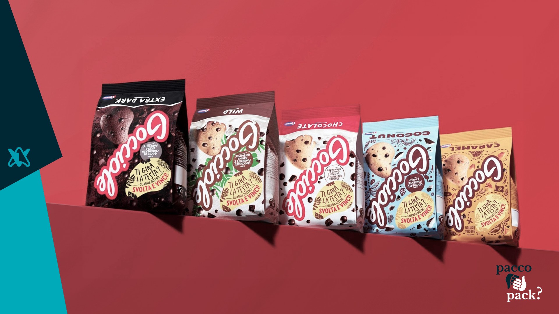 Parsifal_pacco-o-pack-gocciole-edition