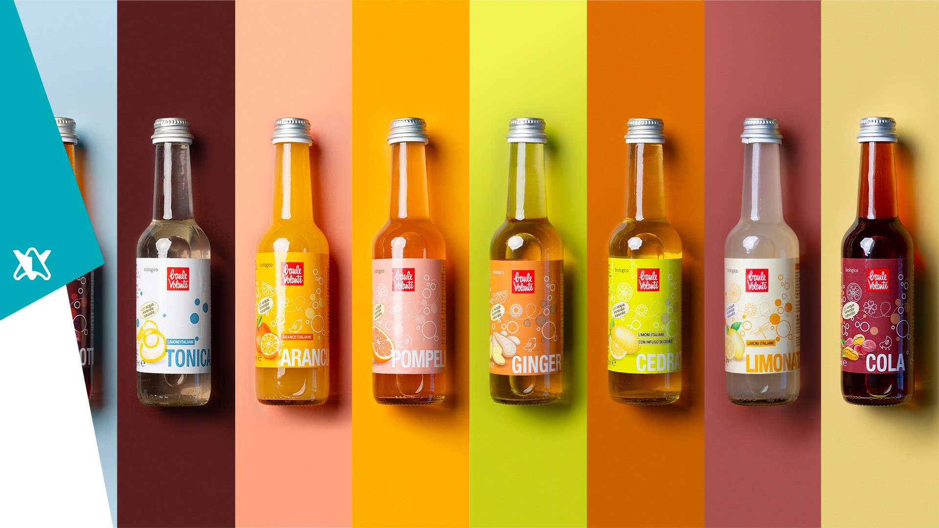 Parsifal-baule-volante-il-brioso-packaging-per-bevande