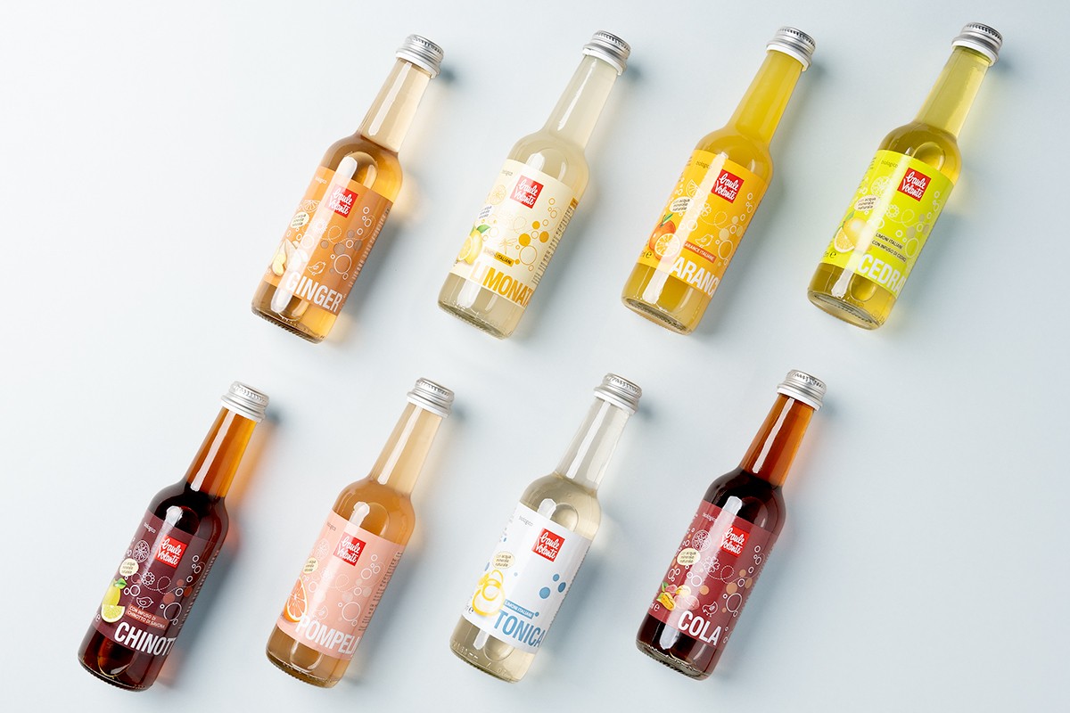 Parsifal-baule-volante-il-brioso-packaging-per-bevande