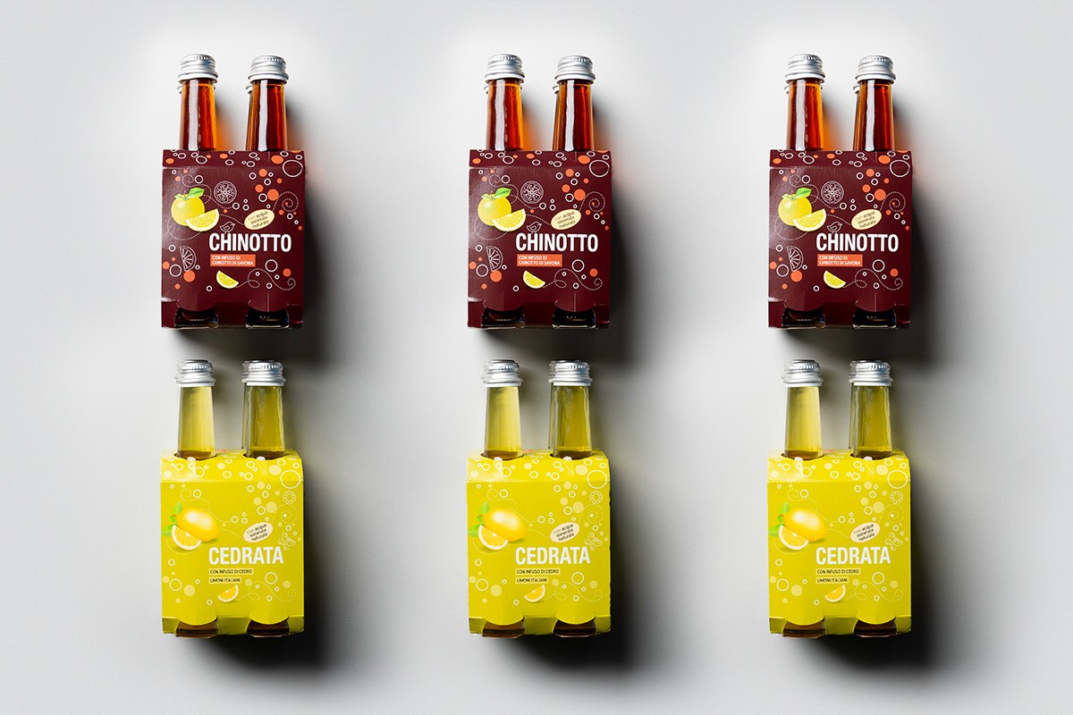 Parsifal-baule-volante-il-brioso-packaging-per-bevande