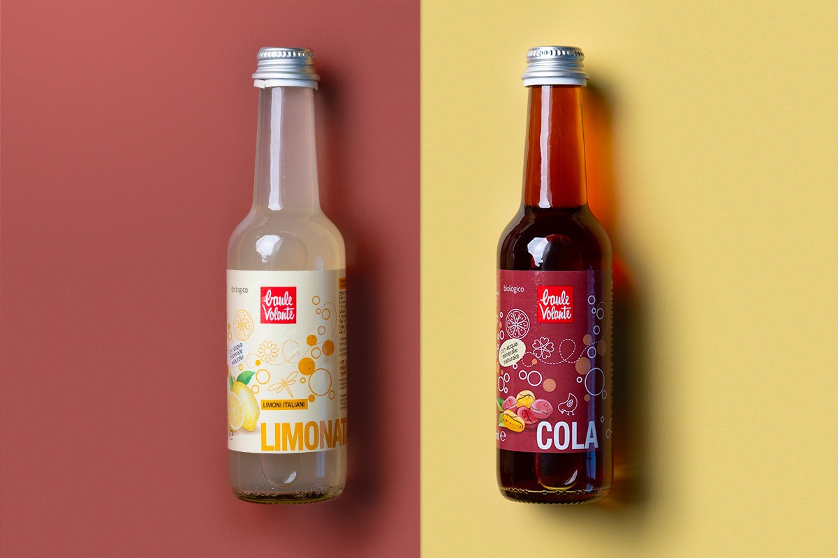 Parsifal-baule-volante-il-brioso-packaging-per-bevande