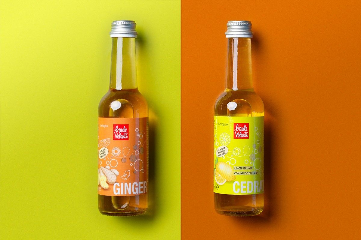 Parsifal-baule-volante-il-brioso-packaging-per-bevande