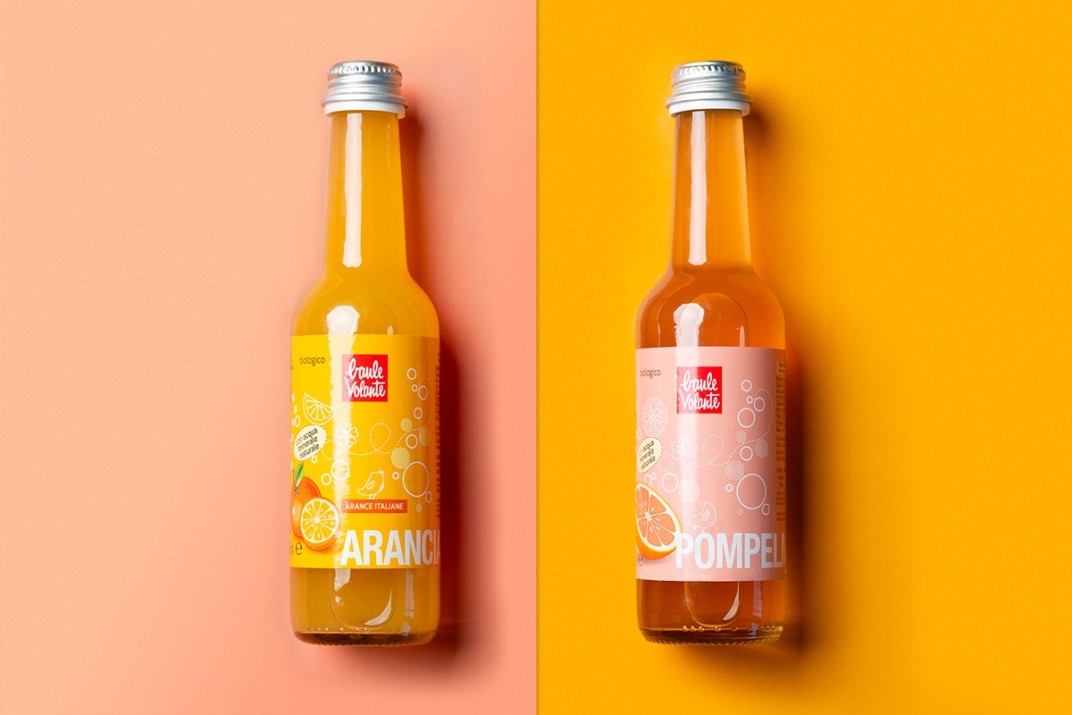 Parsifal-baule-volante-il-brioso-packaging-per-bevande