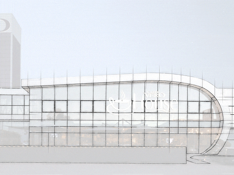 Parsifal-cracco-la-nuova-brand-identity-trasparente