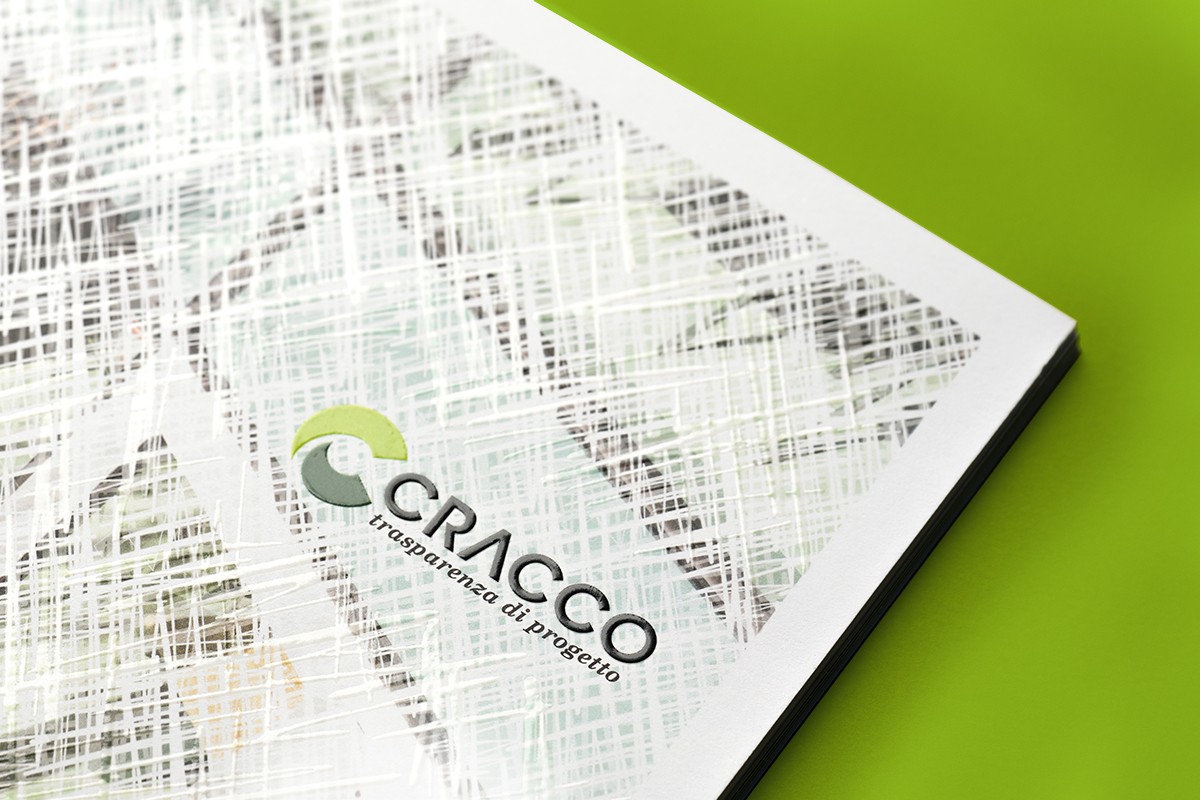 Parsifal-cracco-la-nuova-brand-identity-trasparente