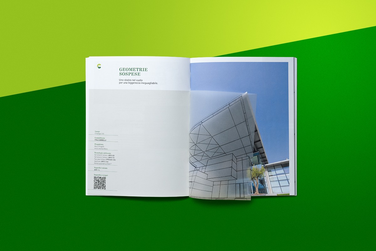 Parsifal-cracco-la-nuova-brand-identity-trasparente